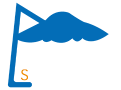 Zhejiang Songyang Sunshade Leisure Products Co., Ltd.